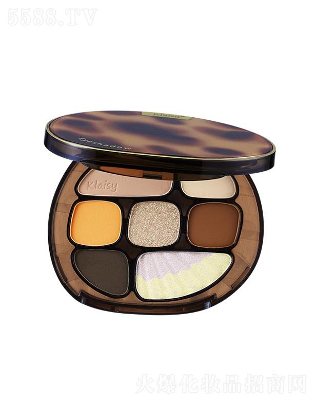 klaisy��ɫ������Ӱ�P