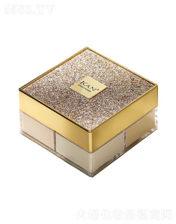 KAN���y�������ɫ�۷�