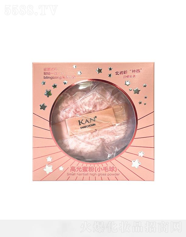 KANˮ���ҿ՚�߹�ɢ��