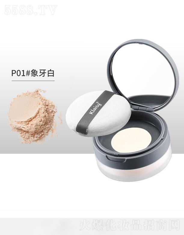 Klaisy�՚��۷�-������