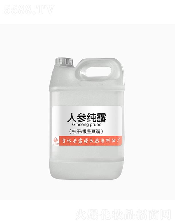 ��Դ�˅���¶