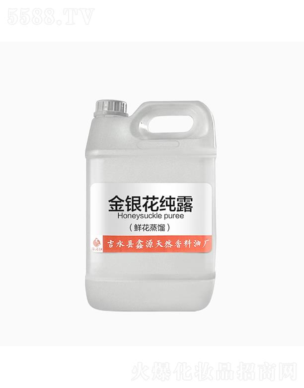 ��Դ���y����¶