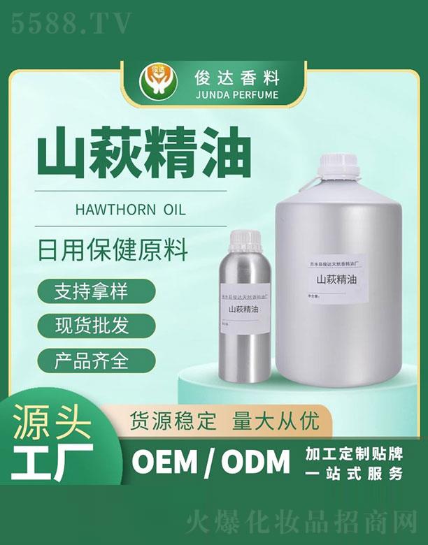 ���_ɽ�c����