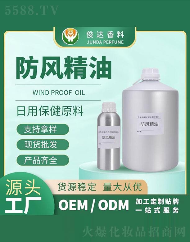 ���_���L����