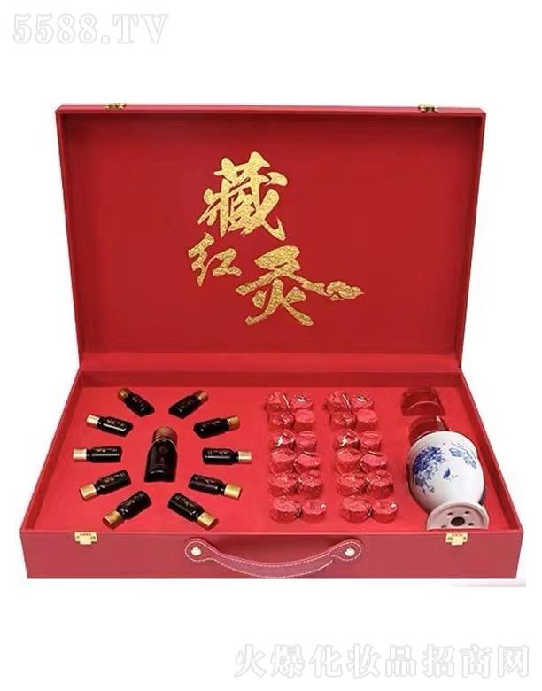 �ؼt����������Ժ���w�o���׺�