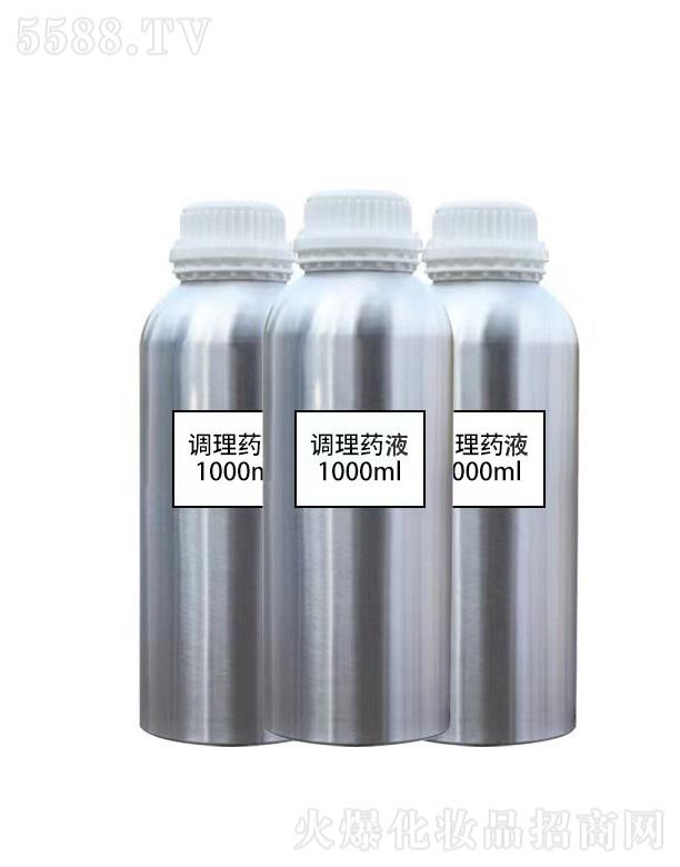 ��ƿ�ݱ�����