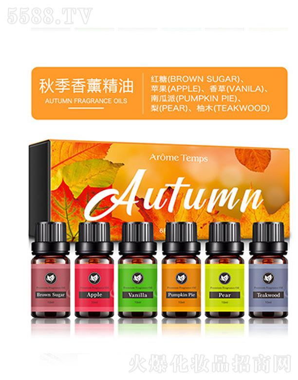 �������＾��޹�����׺�