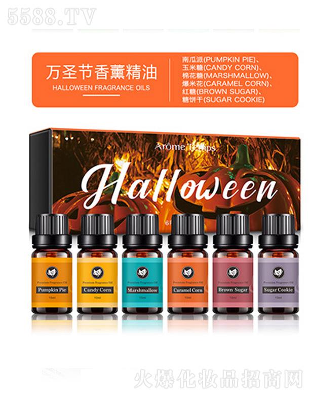 �������f(w��n)ʥ��(ji��)��޹�����׺�