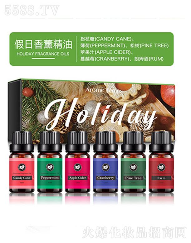 �����ż�����޹�����׺�