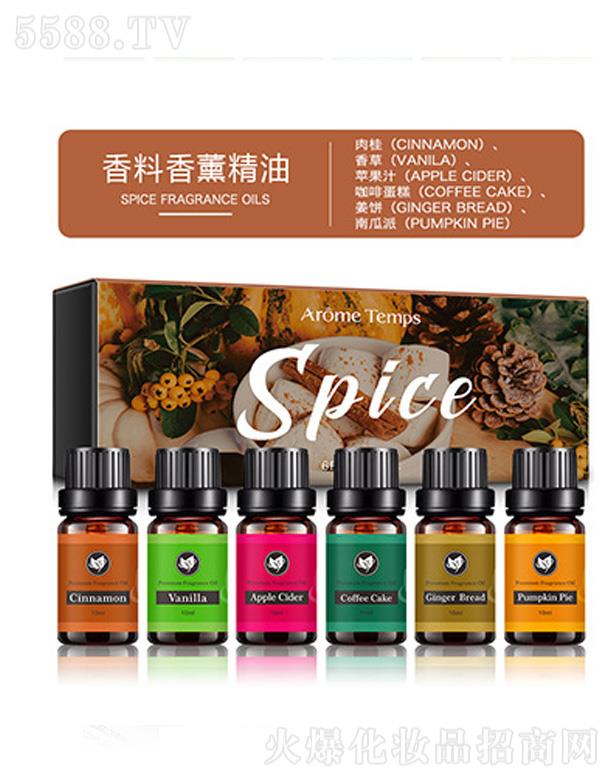 ������������޹�����׺�