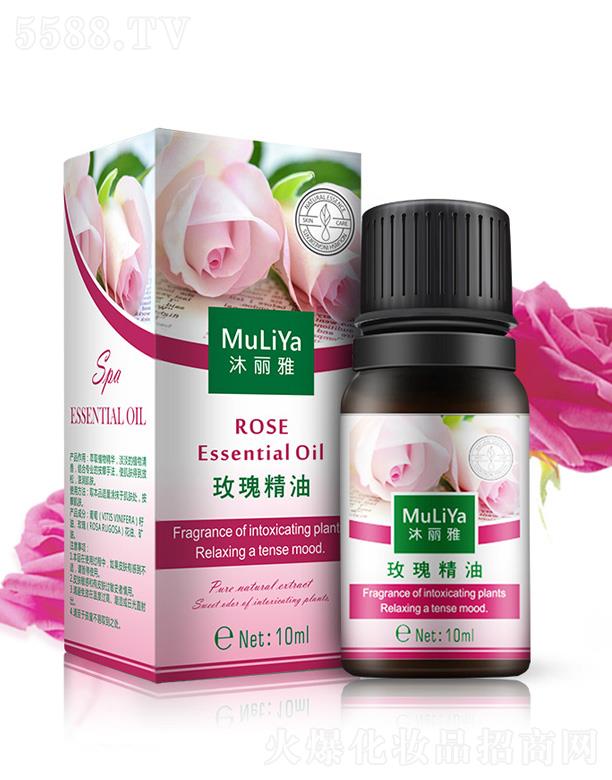 ������õ�徫��