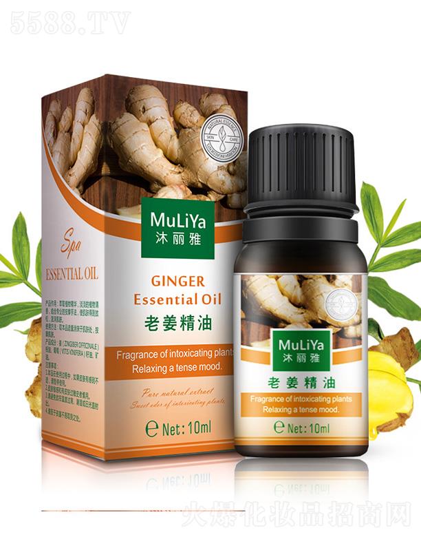 �������Ͻ�����