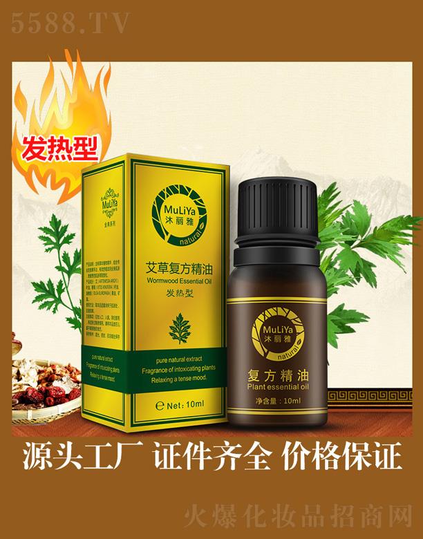 �����Ű��ݏͷ�����