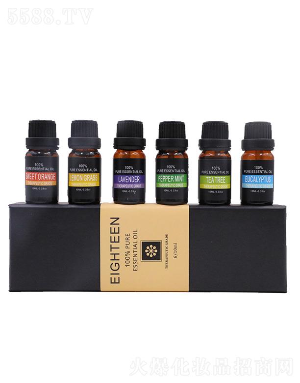 ������ˮ������޹����