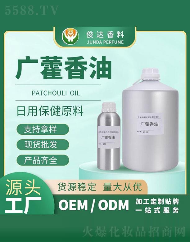 ���_�V޽���� 25kg+1kg