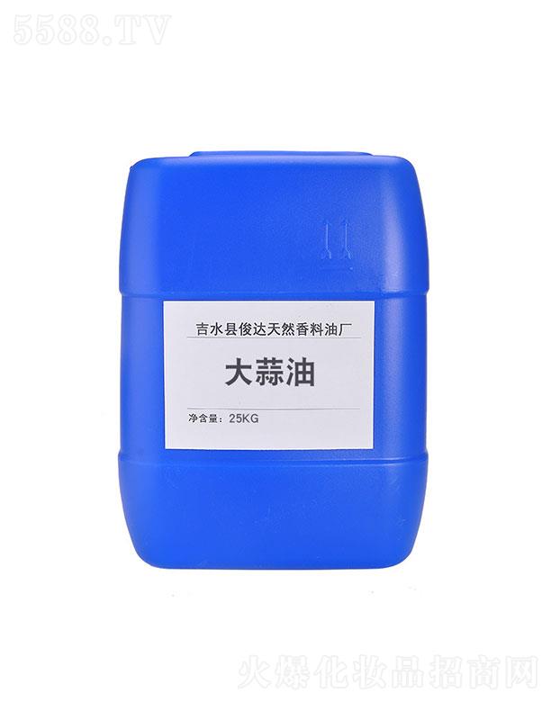 ���_(d��)������ 25kg