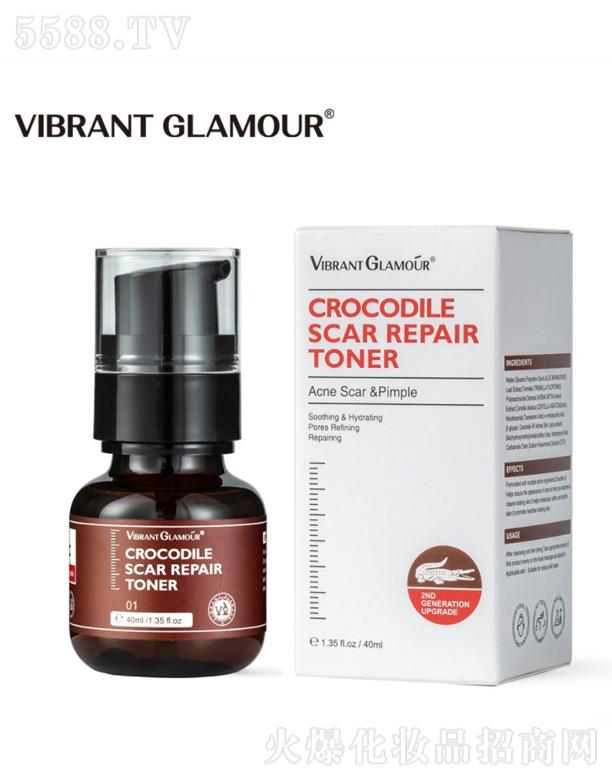 Vibrant Glamour�{�~(y��)Ę��ˬ�wˮ 40ml