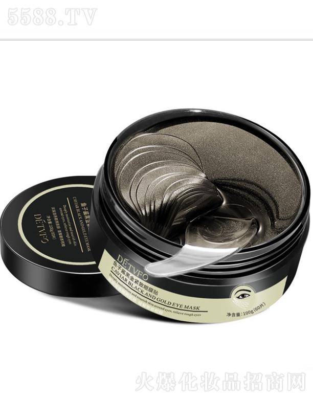 �µ¾Sܽ�~���u��Ĥ