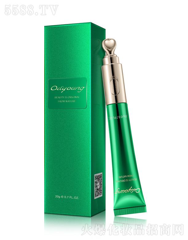 �W��Դ���o(h��)�����ۼy늄���˪ 20g