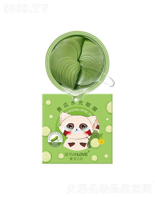 ���p֮���S����Ĥ