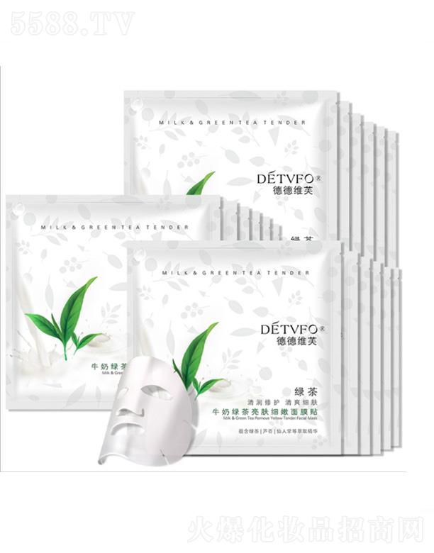 �µ¾Sܽţ�̾G�����w��(x��)����Ĥ�N