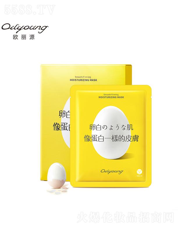 �W��Դ���׼����w��Ĥ