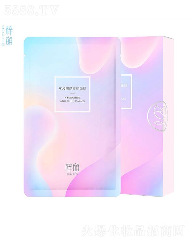 ����ˮ��������o(h��)��Ĥ