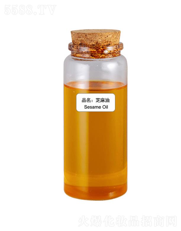 ɭ��֥����