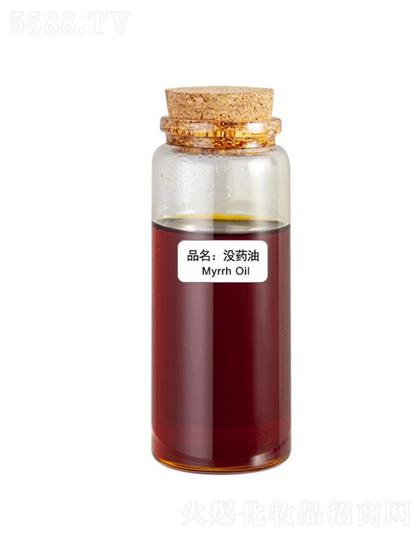 ɭ���](m��i)ˎ��