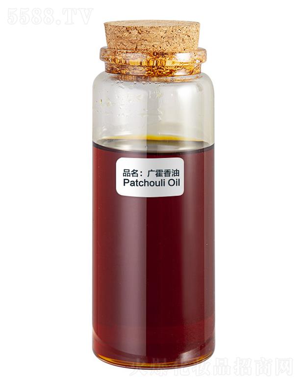 ɭ���V������