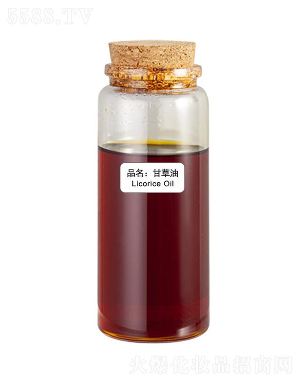 ɭ���ʲ���