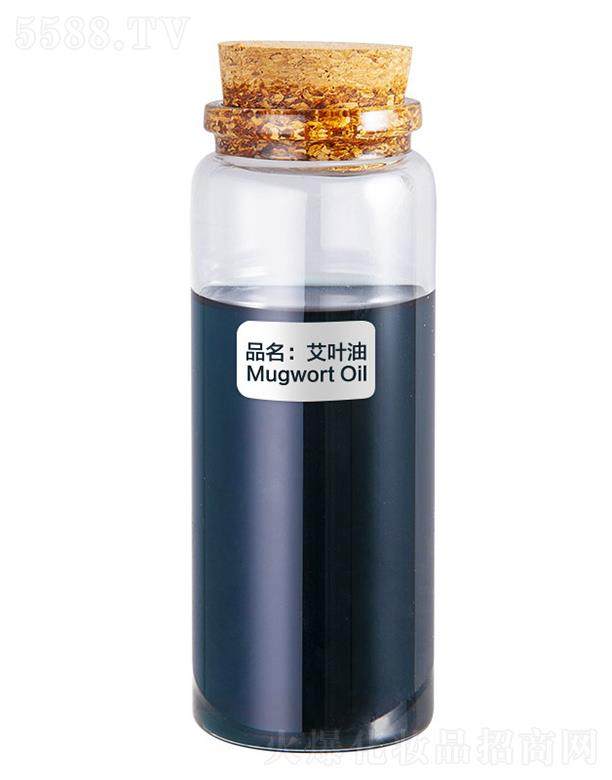 ɭ�����~��