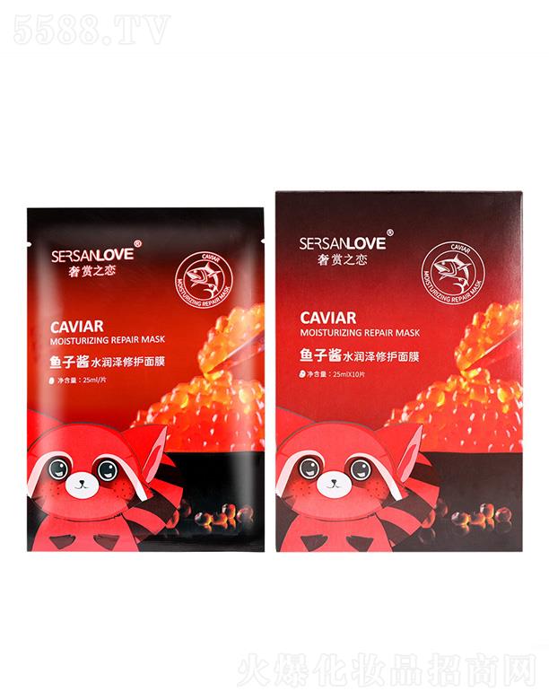 ���p֮���~���uˮ�������o��Ĥ 28ml