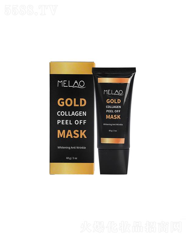 MELAO�S��˺����Ĥ