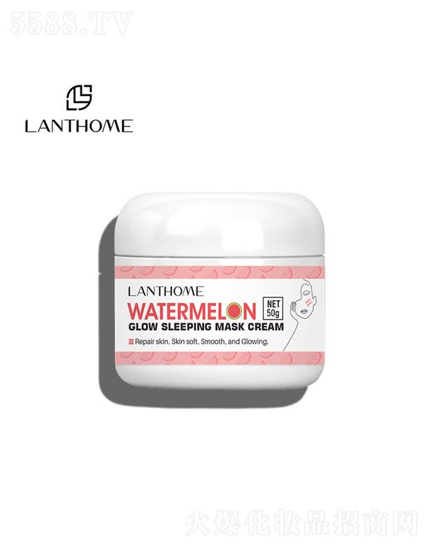 ɏ��Ȫ����˯����Ĥ 50g