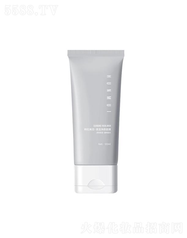 �n�������坍�̝�(r��n)��Ĥ 120ml