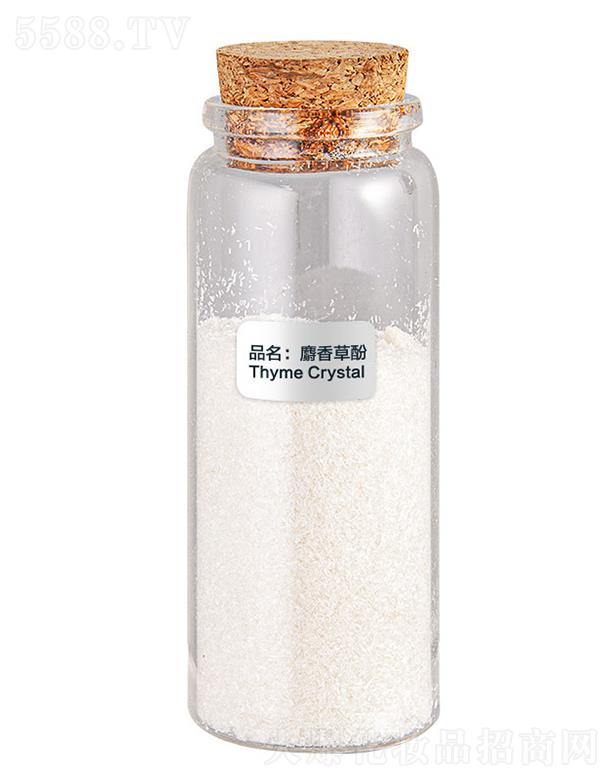 ɭ������ݷ�