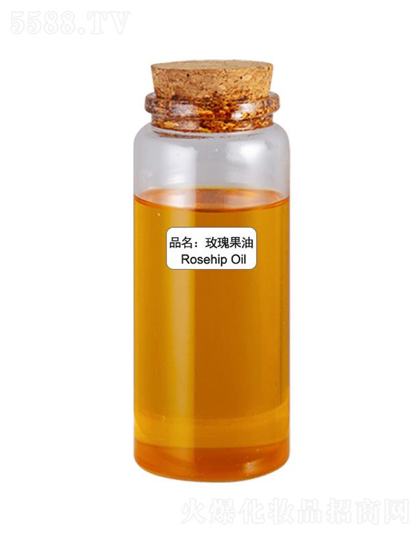 ɭ��õ�����