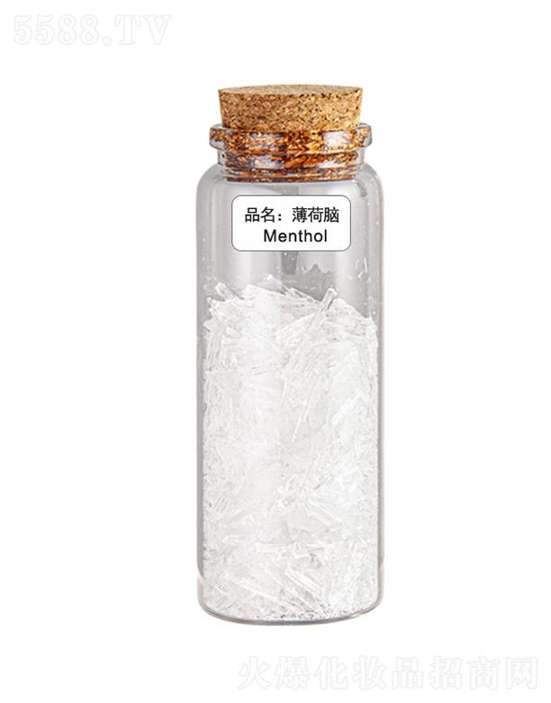 ɭ�������X