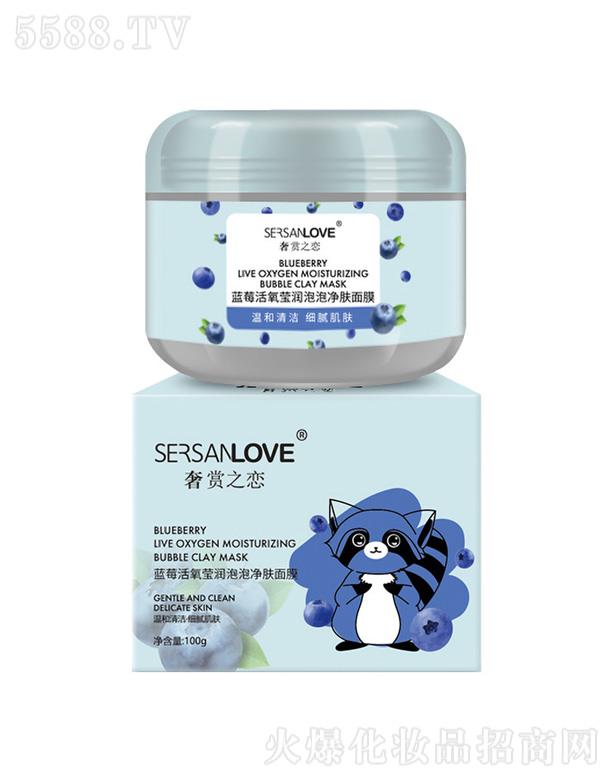 ���p֮���{(l��n)ݮ��������(r��n)���݃��w��Ĥ 100g