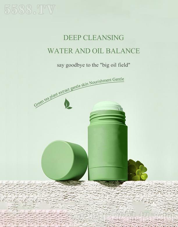 ɏ��Ȫlanthome�G����w��Ĥ