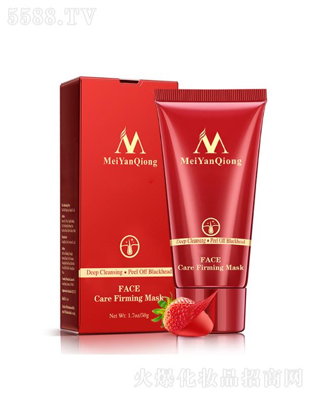 ������^��Ĥ 50g