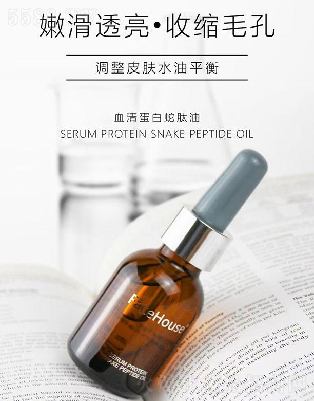 Ę��Ѫ�嵰��������