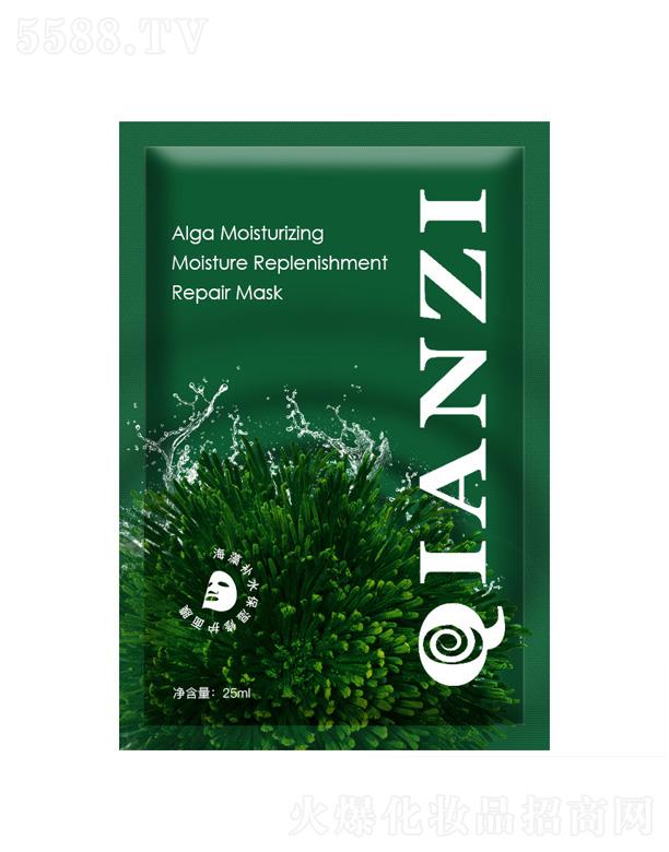 ٻ����V�ﾫ�A������Ĥ 25ml