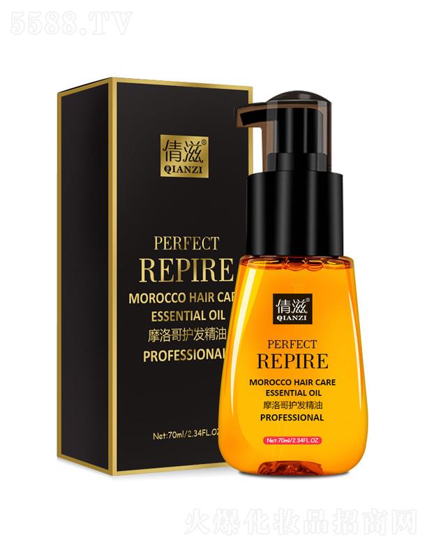 ٻ��Ħ����o�l(f��)���� 70ml