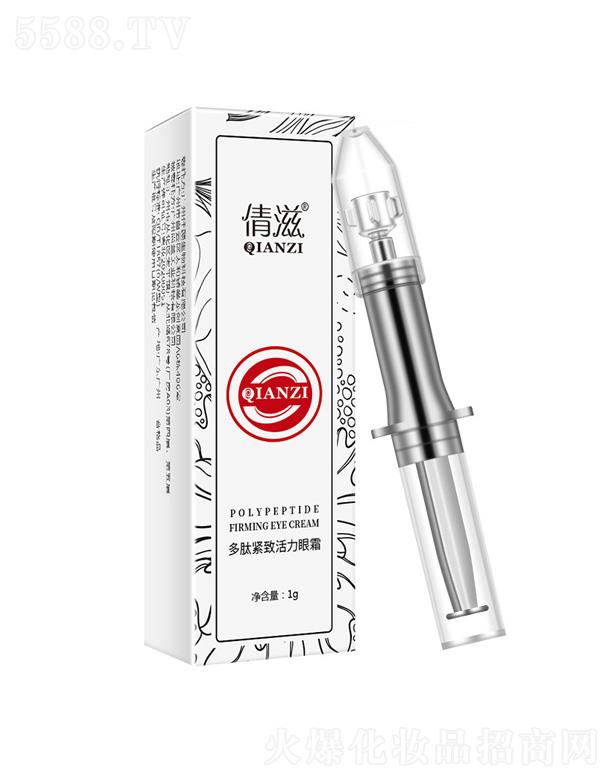 ٻ�̶��Ļ����o����˪ 1g