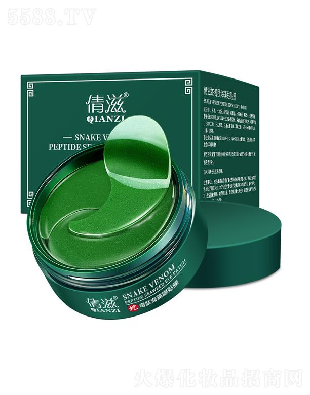 ٻ���߶��B(t��i)��Ĥ