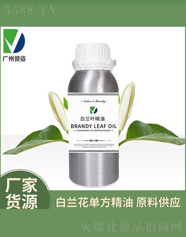 ΢�˰��m�~����