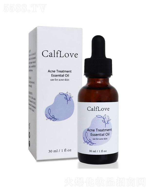 CalfloveĘ���o����Ħ����Һ 30ml