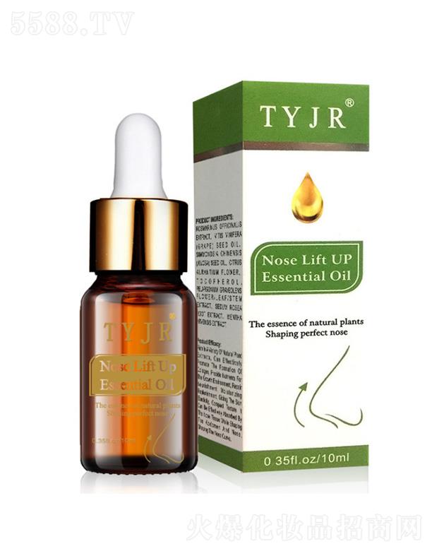 TYJR�����o������ 10ml
